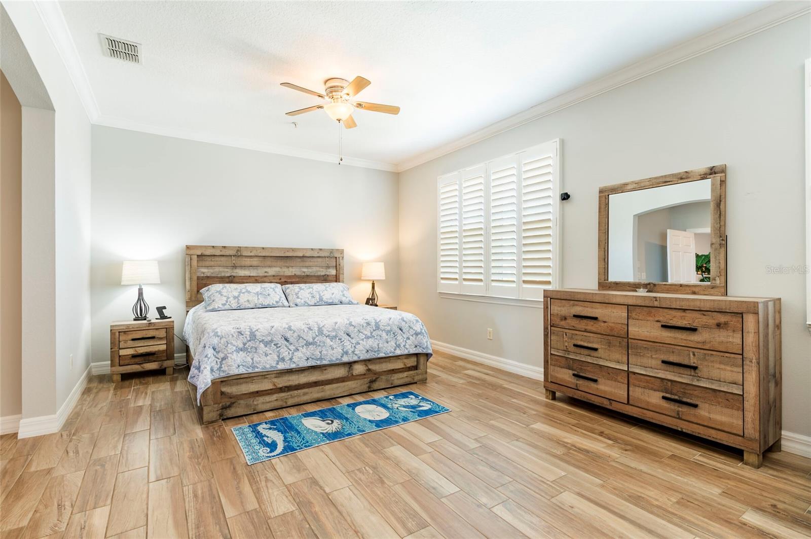 Image 42 of 61 For 19217 Gulf Boulevard