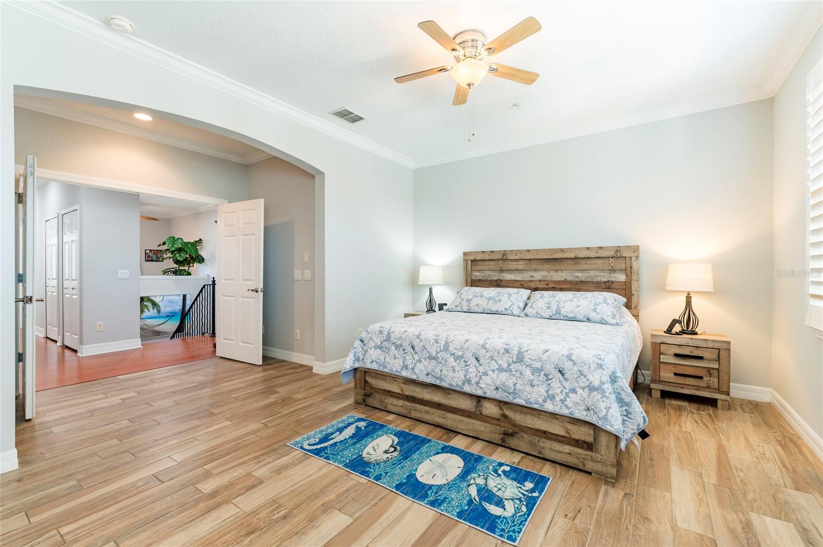 Image 43 of 61 For 19217 Gulf Boulevard