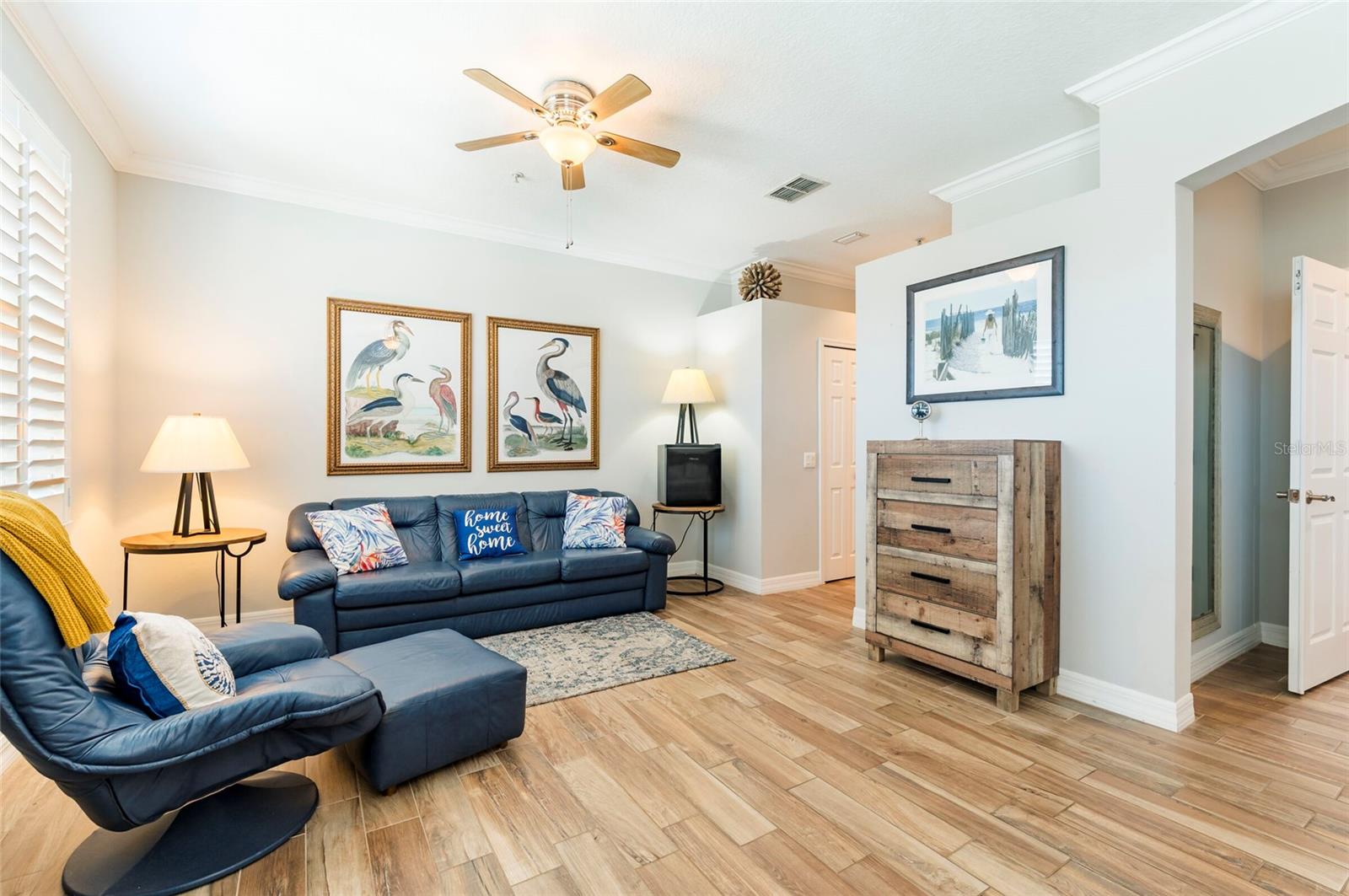 Image 44 of 61 For 19217 Gulf Boulevard