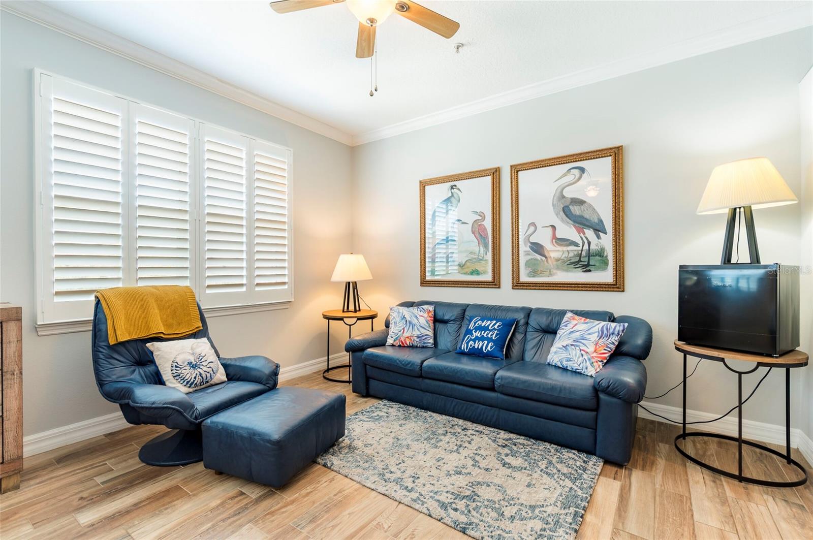 Image 45 of 61 For 19217 Gulf Boulevard