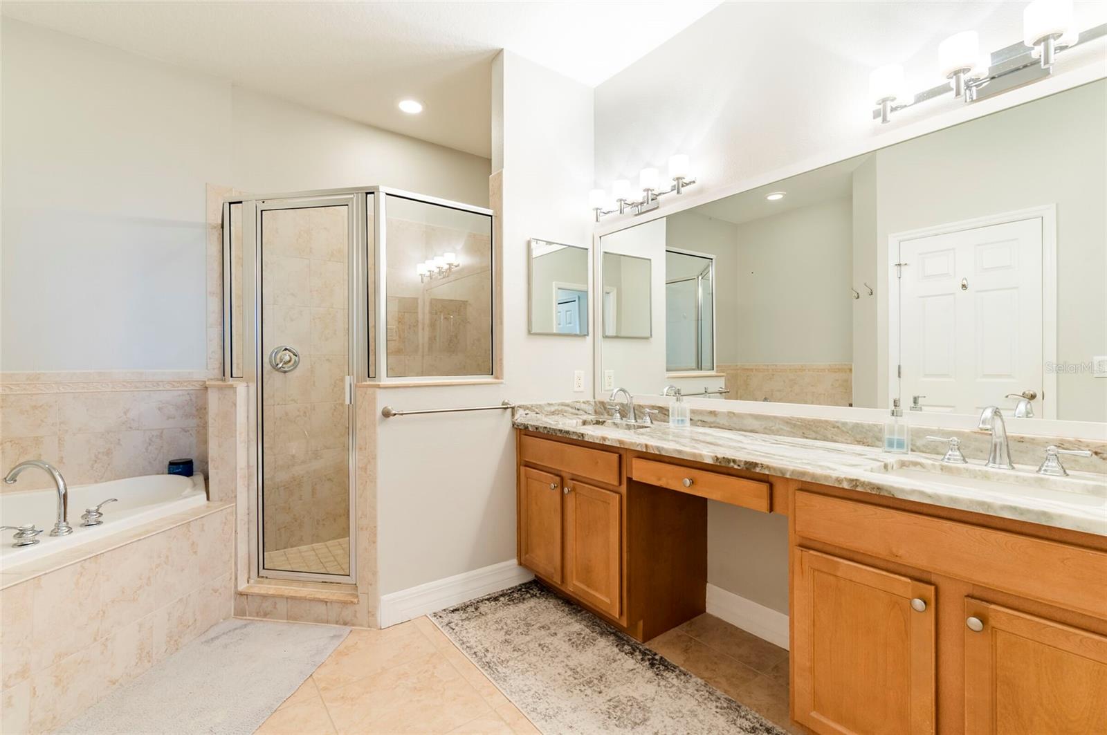 Image 46 of 61 For 19217 Gulf Boulevard