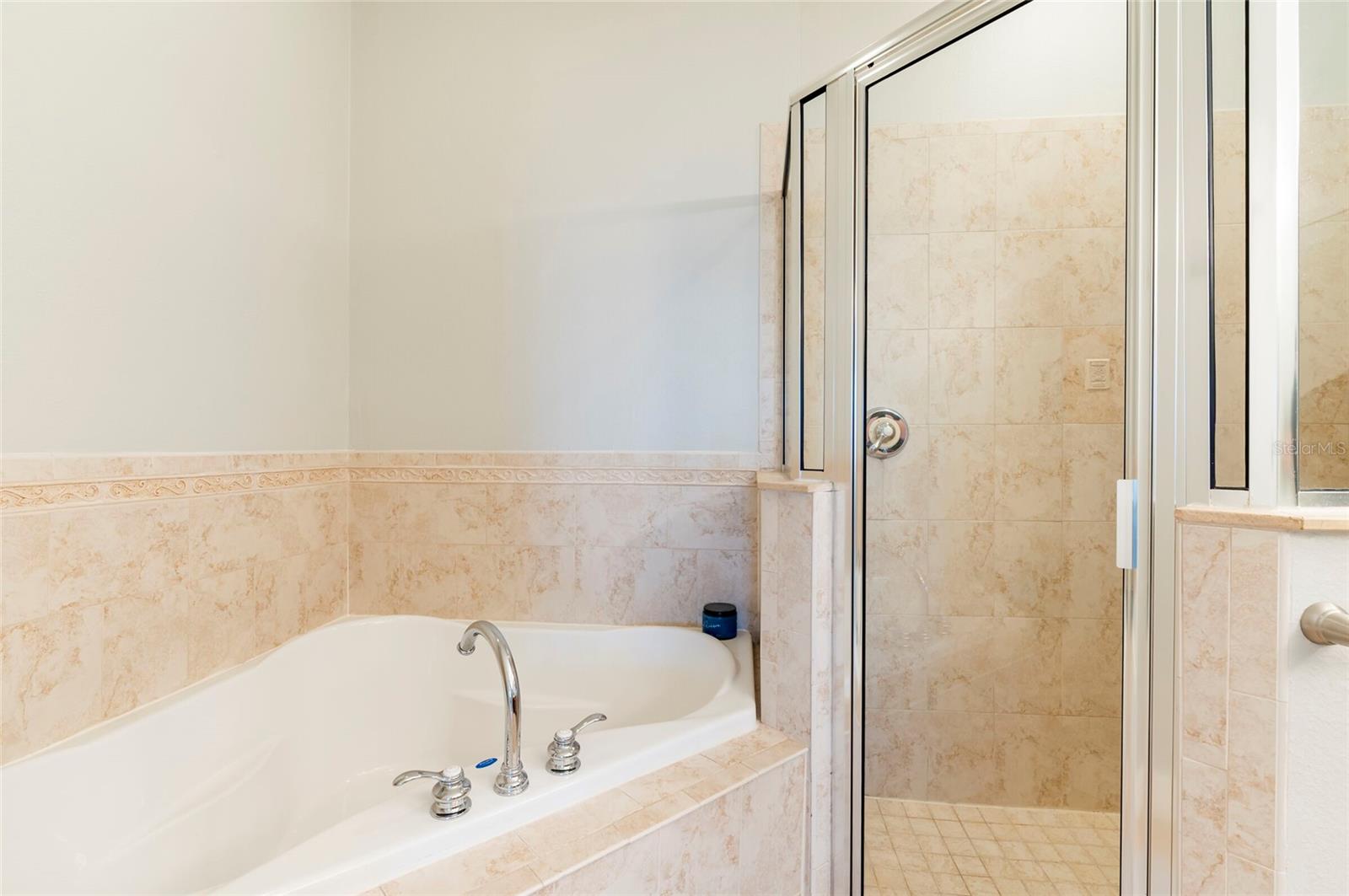 Image 47 of 61 For 19217 Gulf Boulevard