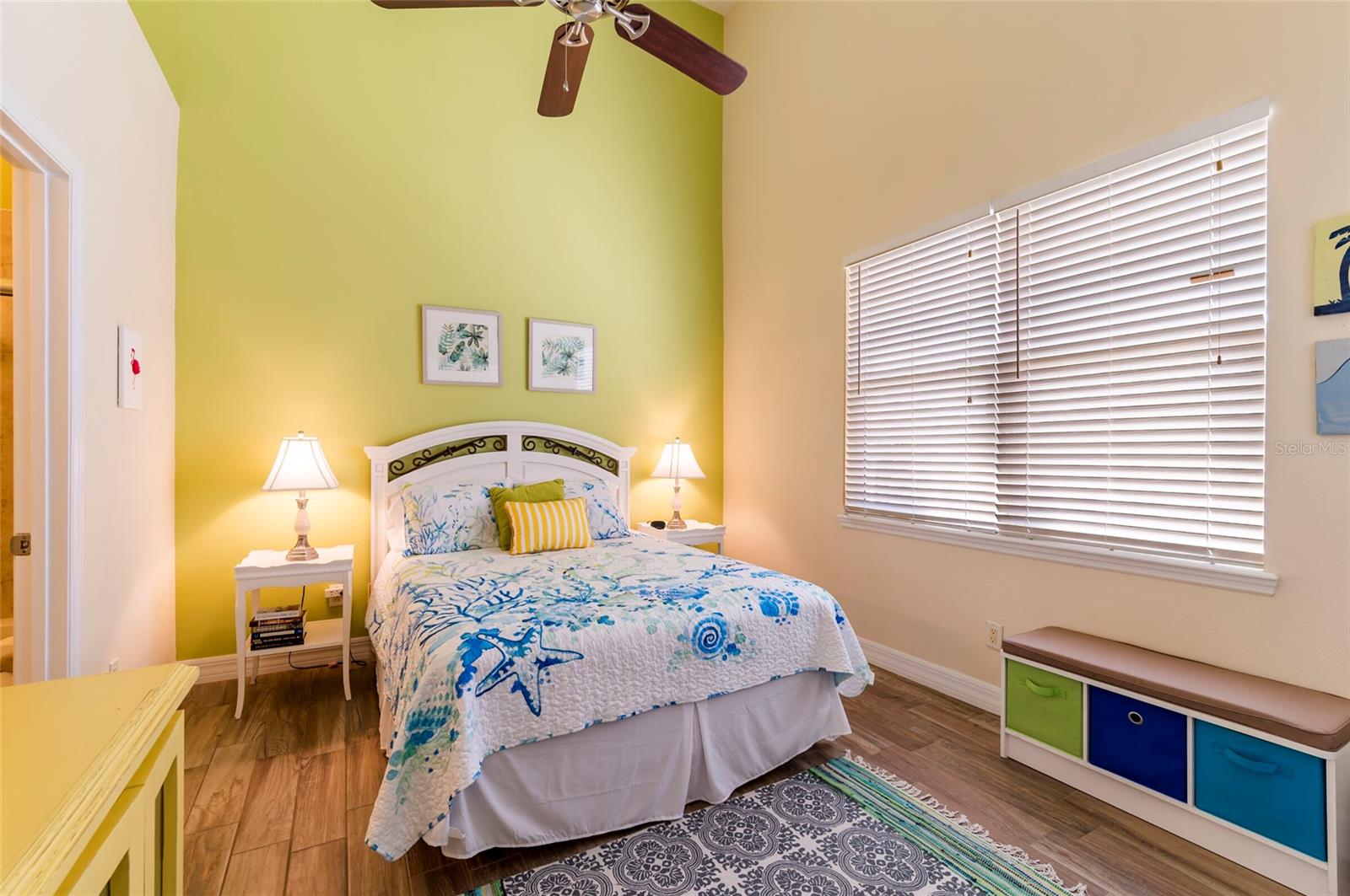 Image 48 of 61 For 19217 Gulf Boulevard