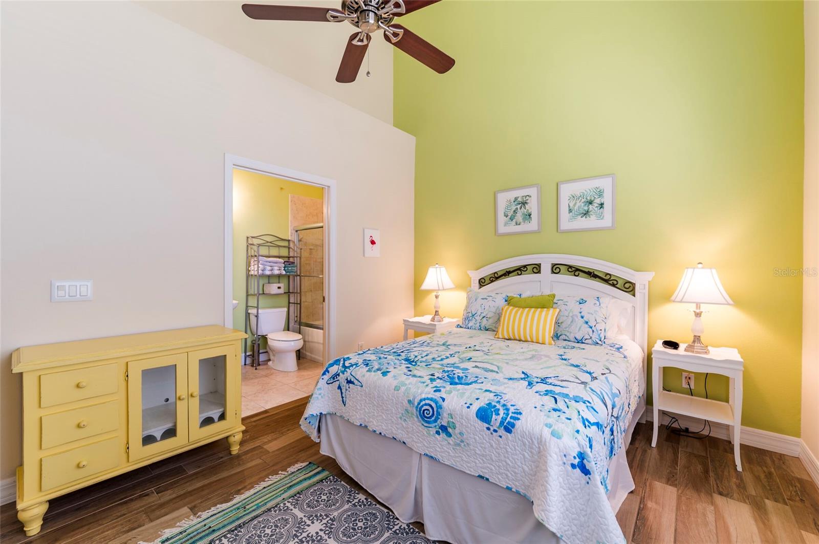 Image 49 of 61 For 19217 Gulf Boulevard