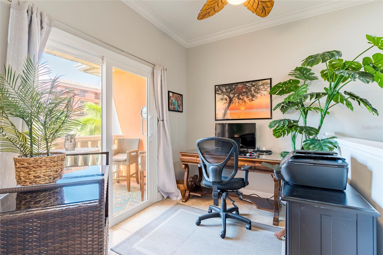 Image 52 of 61 For 19217 Gulf Boulevard