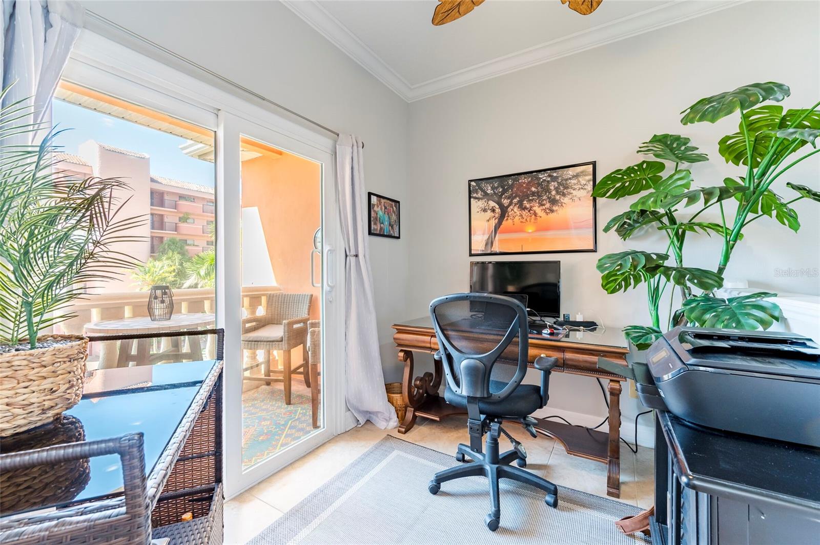 Image 53 of 61 For 19217 Gulf Boulevard