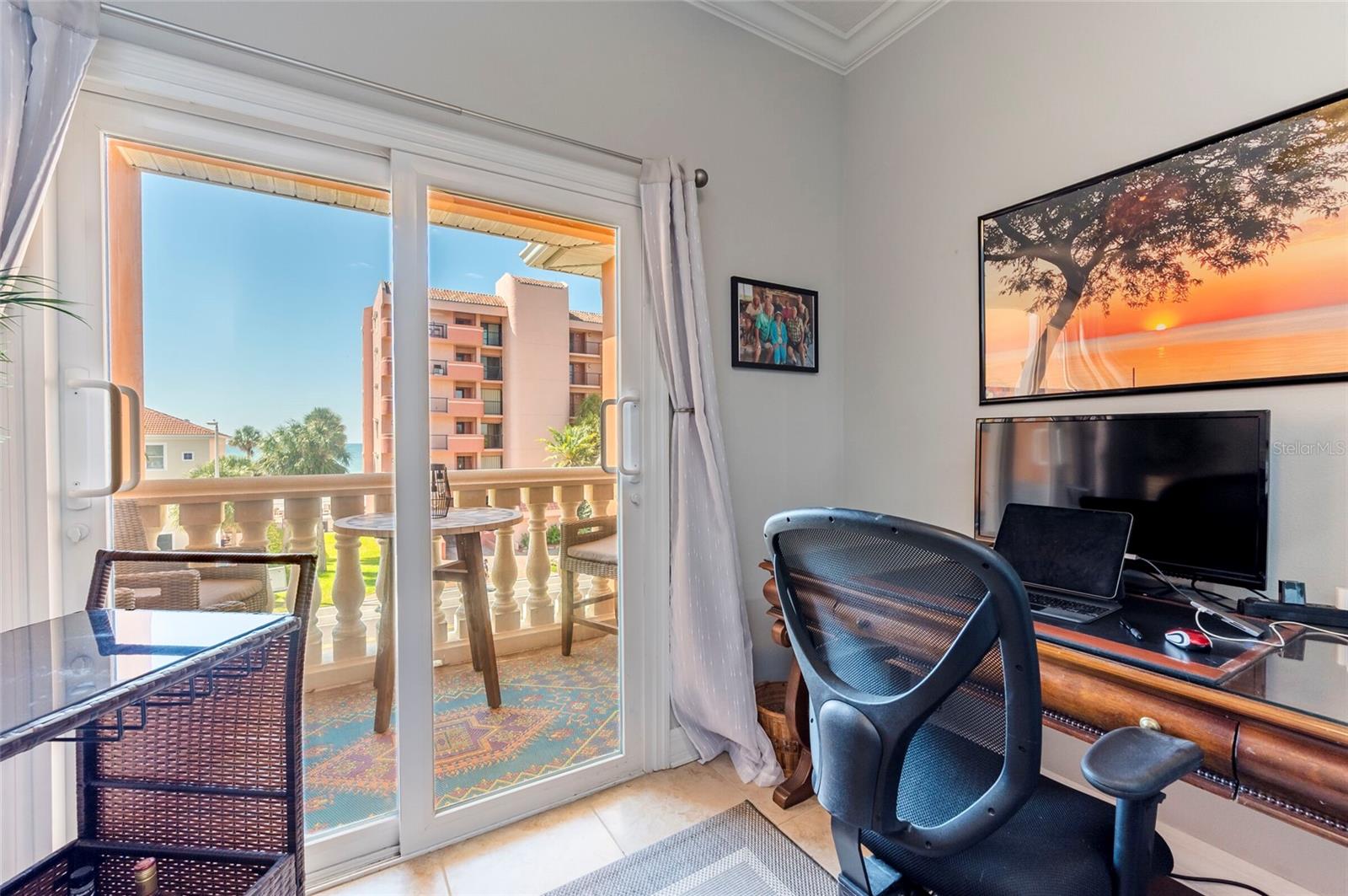 Image 54 of 61 For 19217 Gulf Boulevard