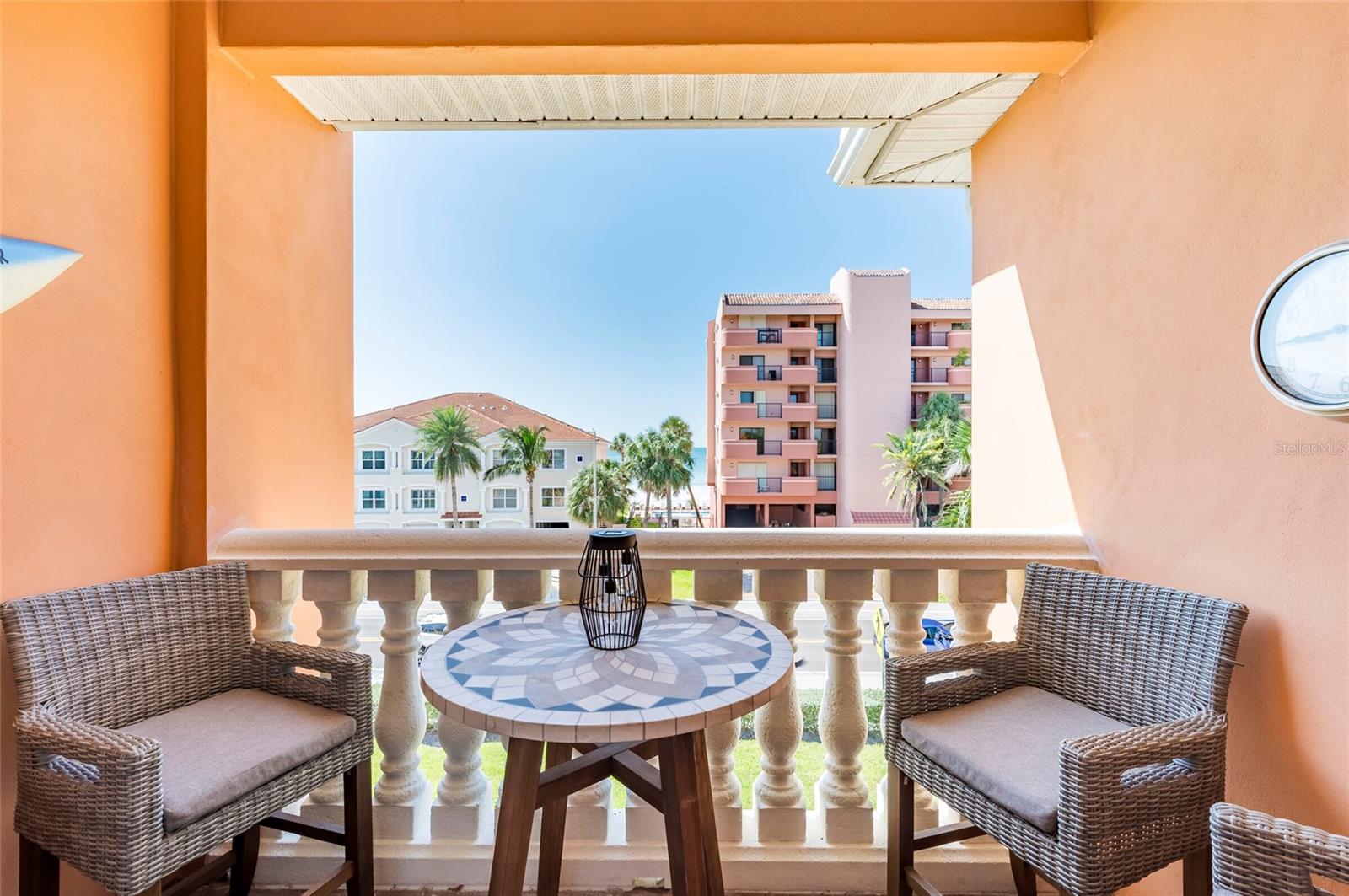 Image 55 of 61 For 19217 Gulf Boulevard