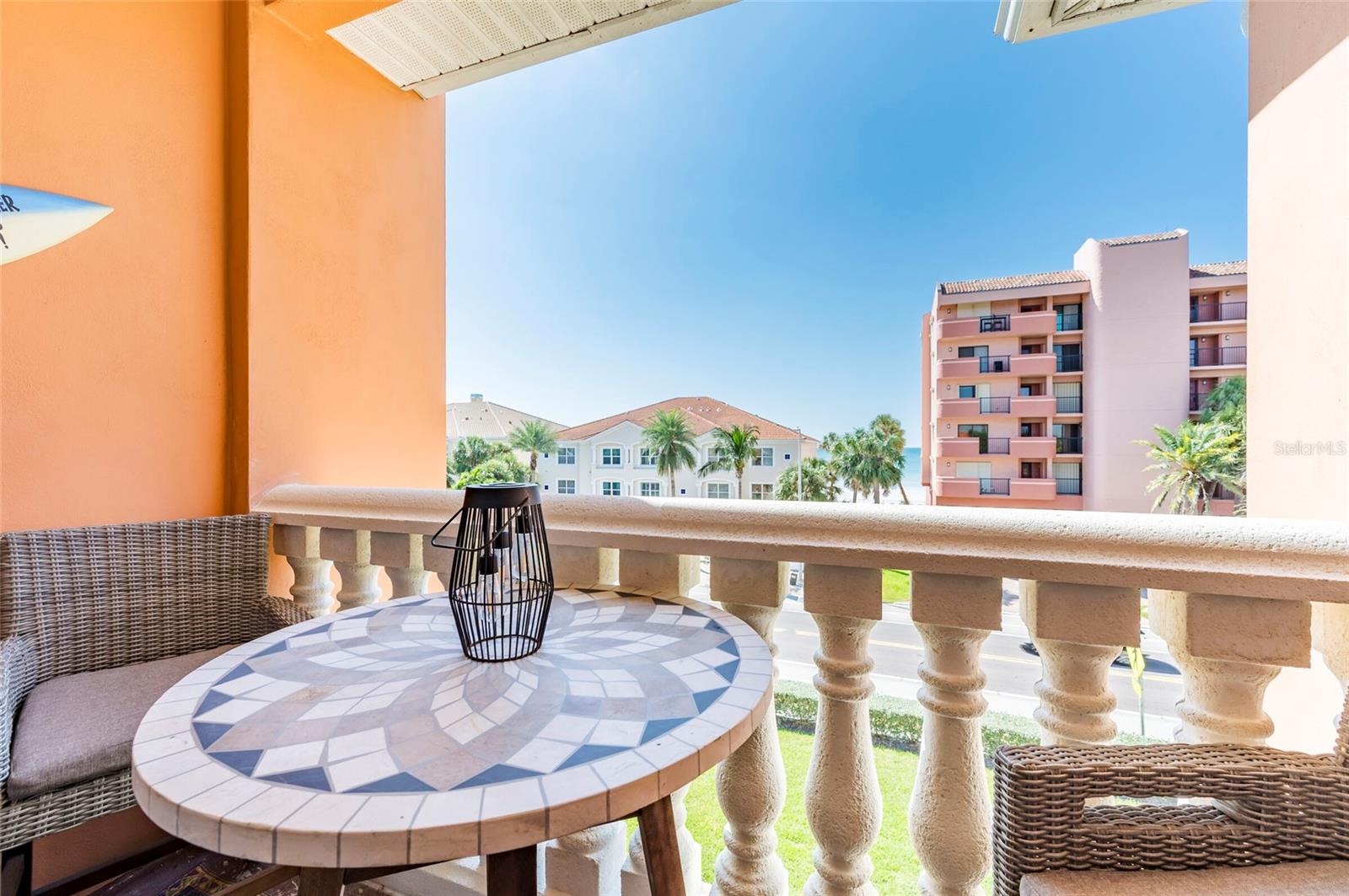 Image 56 of 61 For 19217 Gulf Boulevard