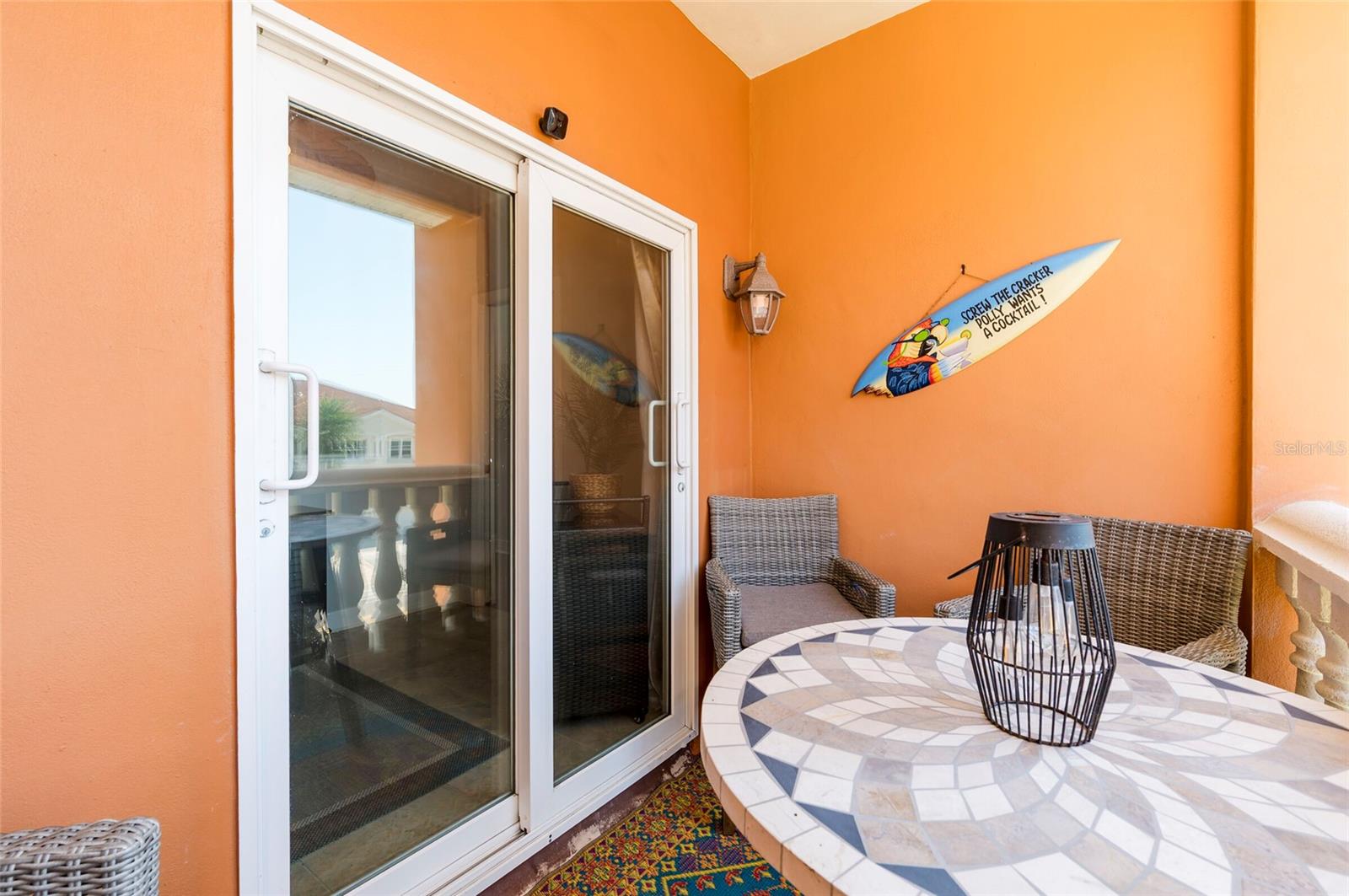 Image 57 of 61 For 19217 Gulf Boulevard