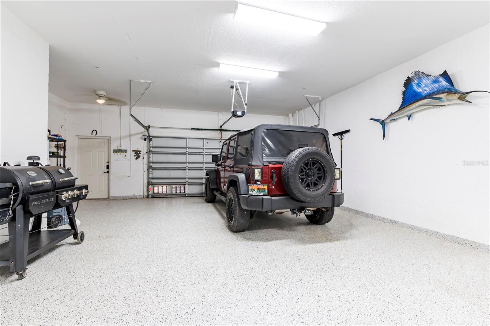 Image 60 of 61 For 19217 Gulf Boulevard