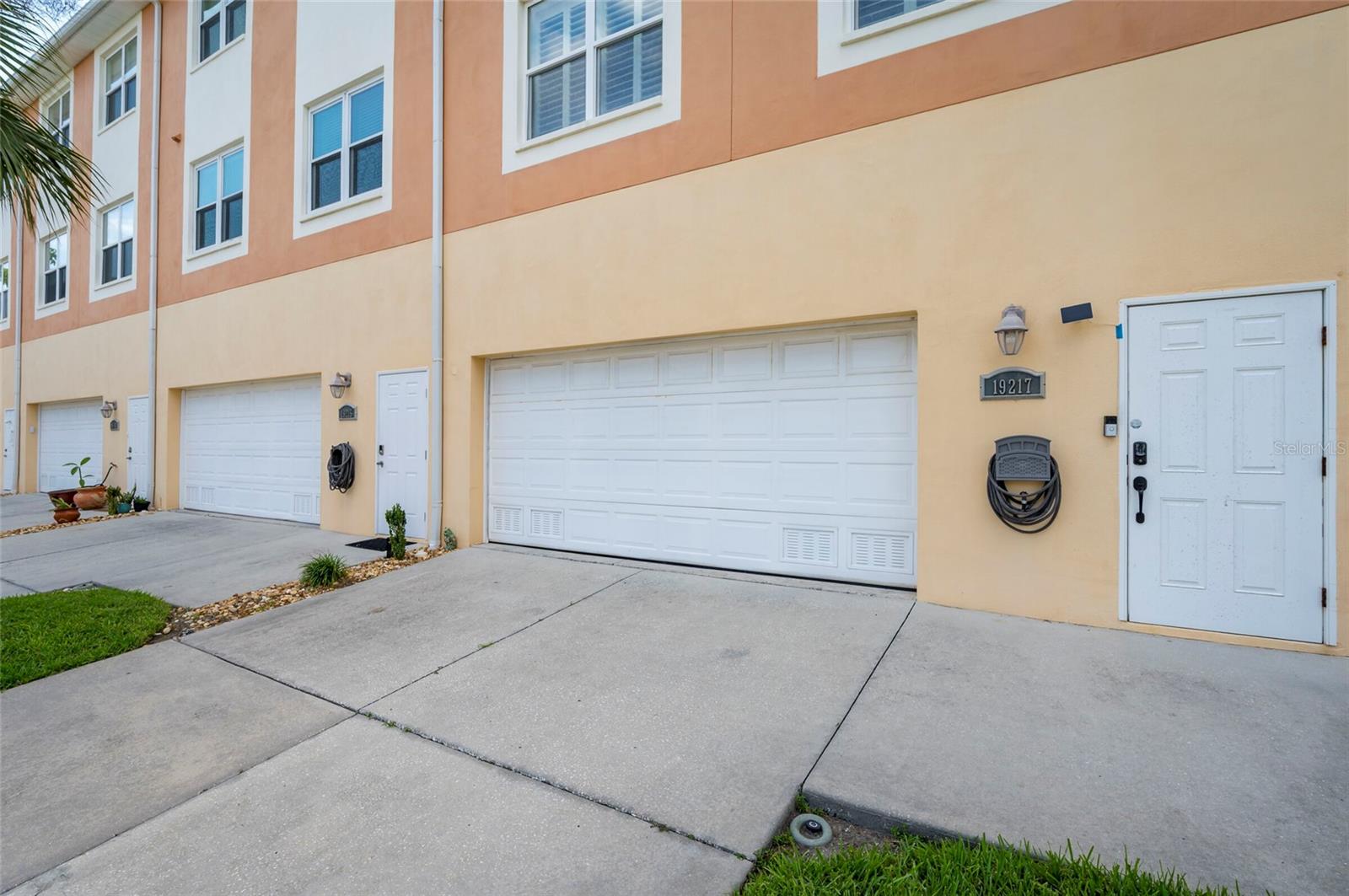 Image 61 of 61 For 19217 Gulf Boulevard