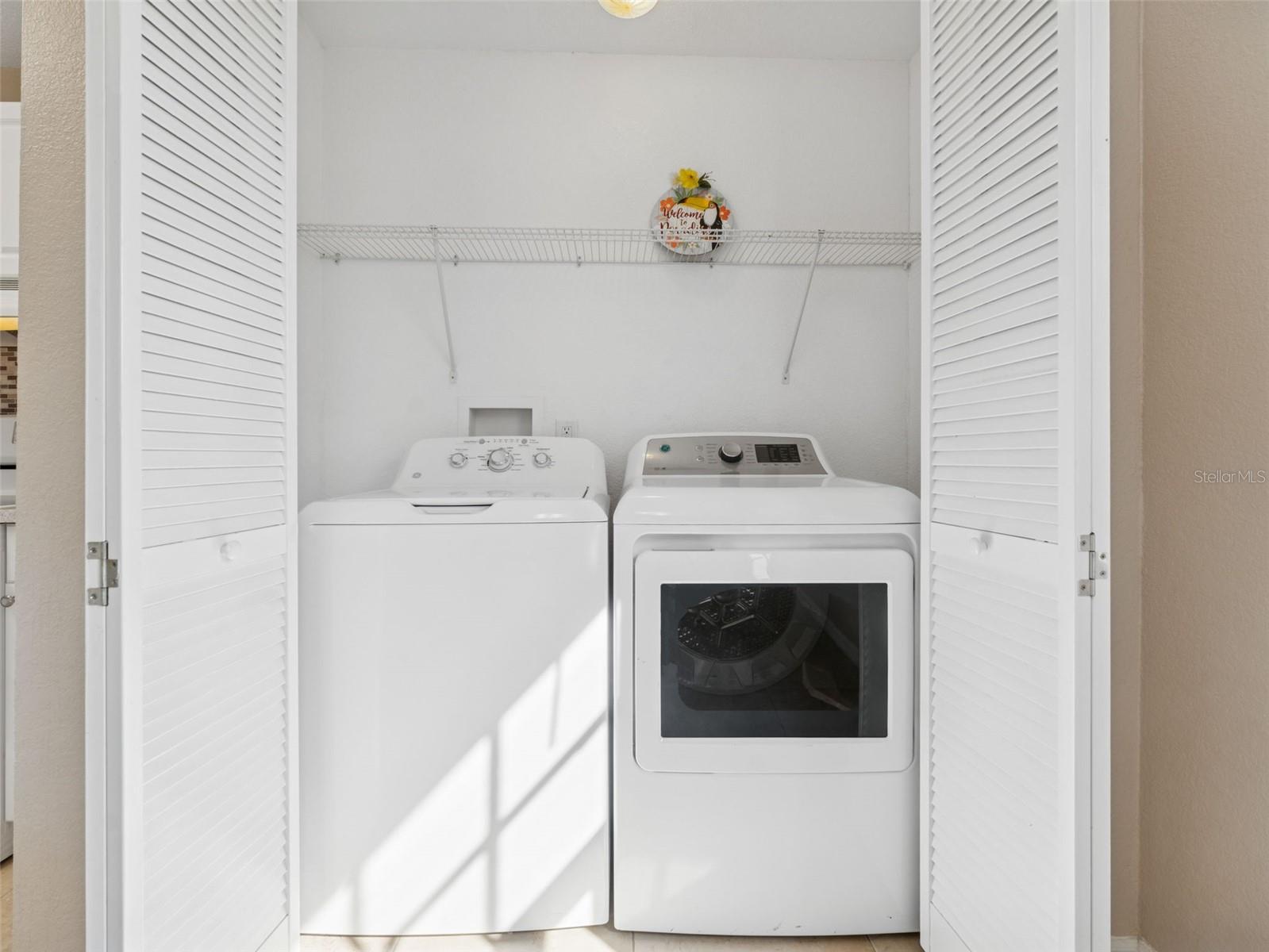 Image 16 of 38 For 13693 Orange Sunset Drive 203