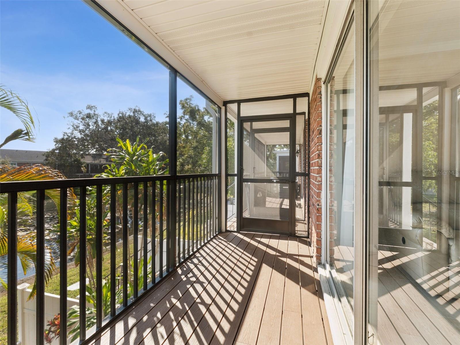 Image 17 of 38 For 13693 Orange Sunset Drive 203