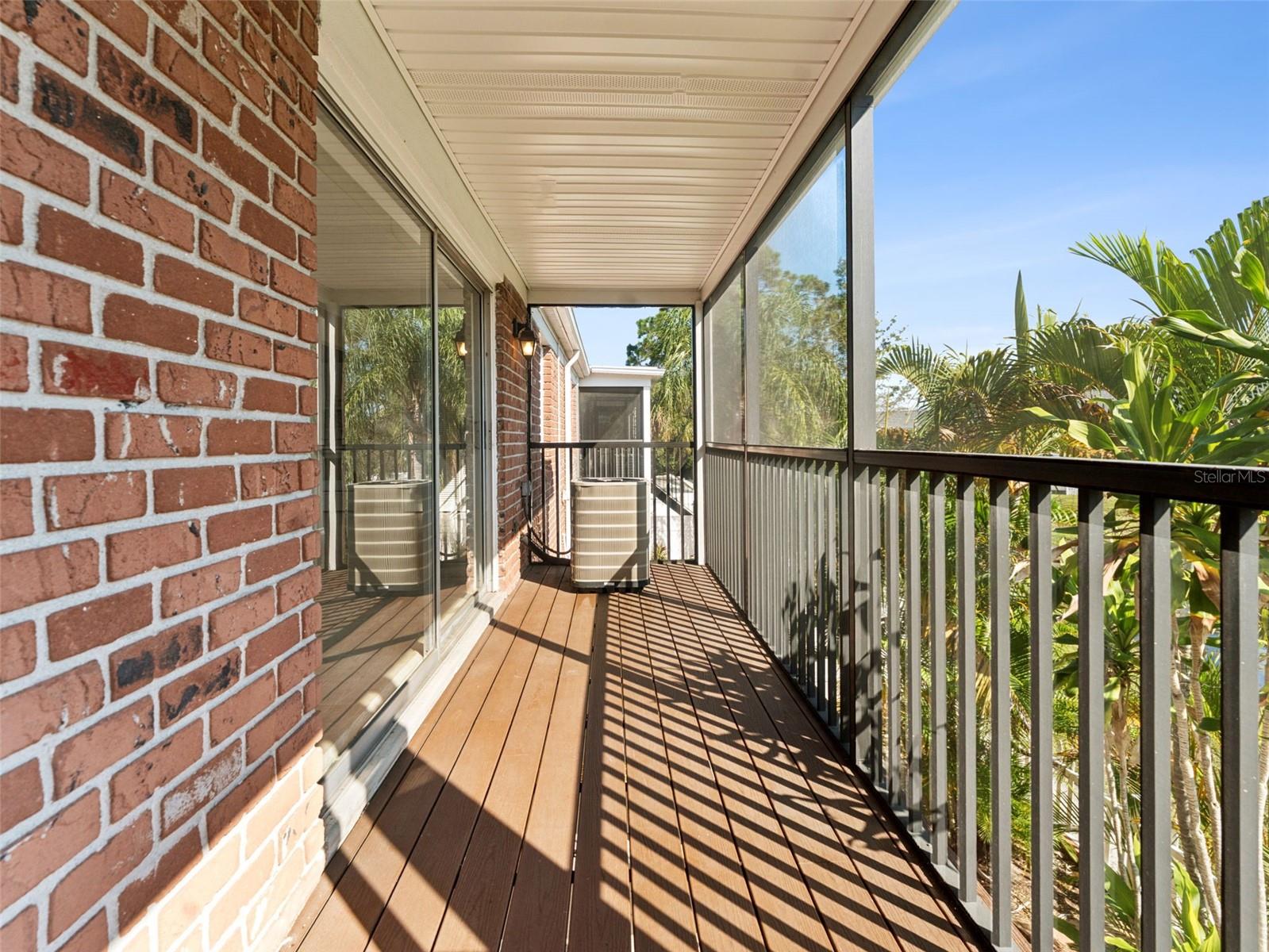 Image 18 of 38 For 13693 Orange Sunset Drive 203