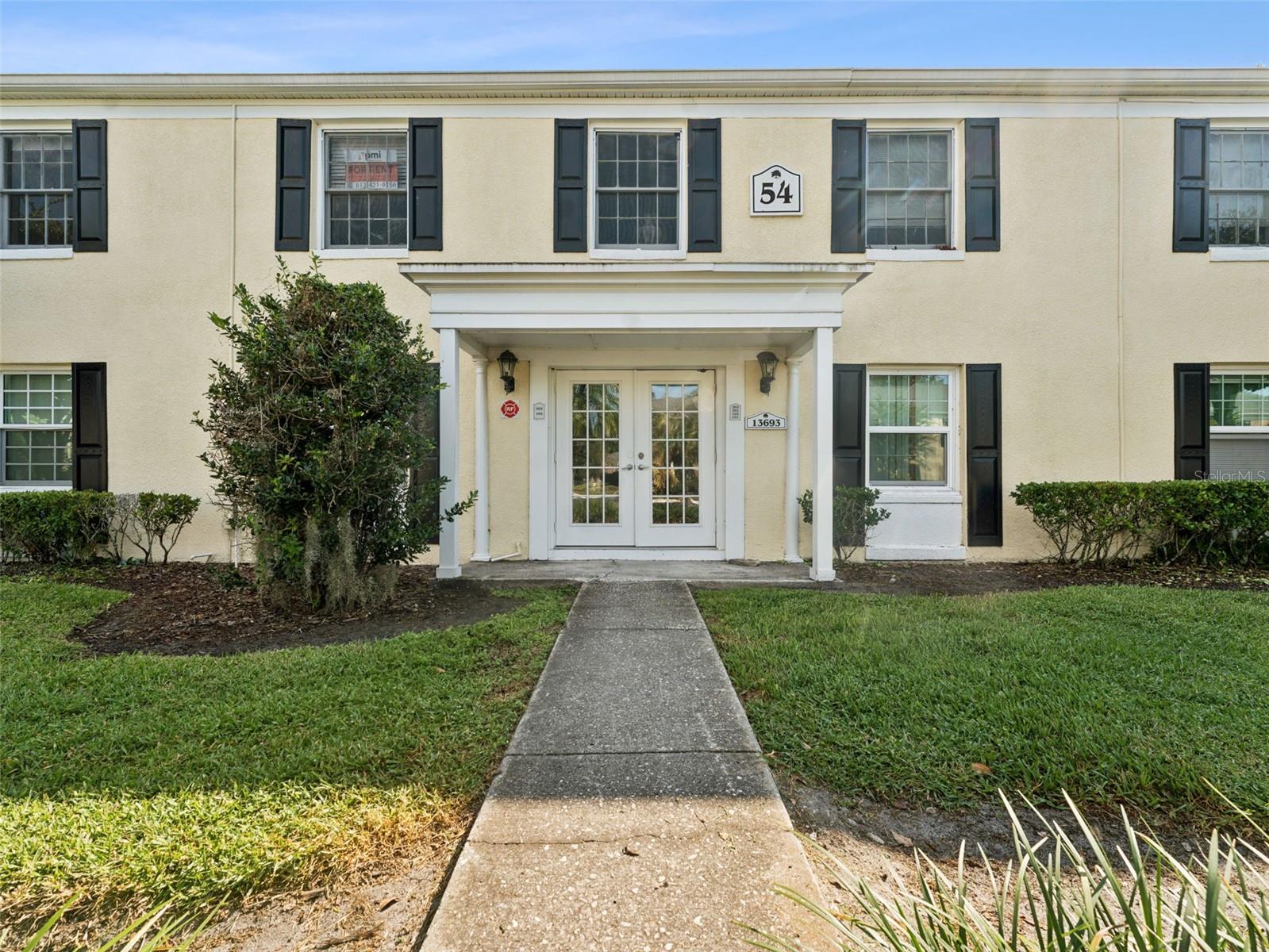 Image 2 of 38 For 13693 Orange Sunset Drive 203