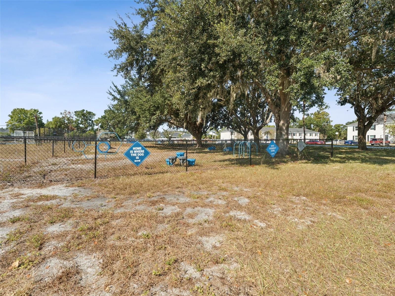 Image 20 of 38 For 13693 Orange Sunset Drive 203