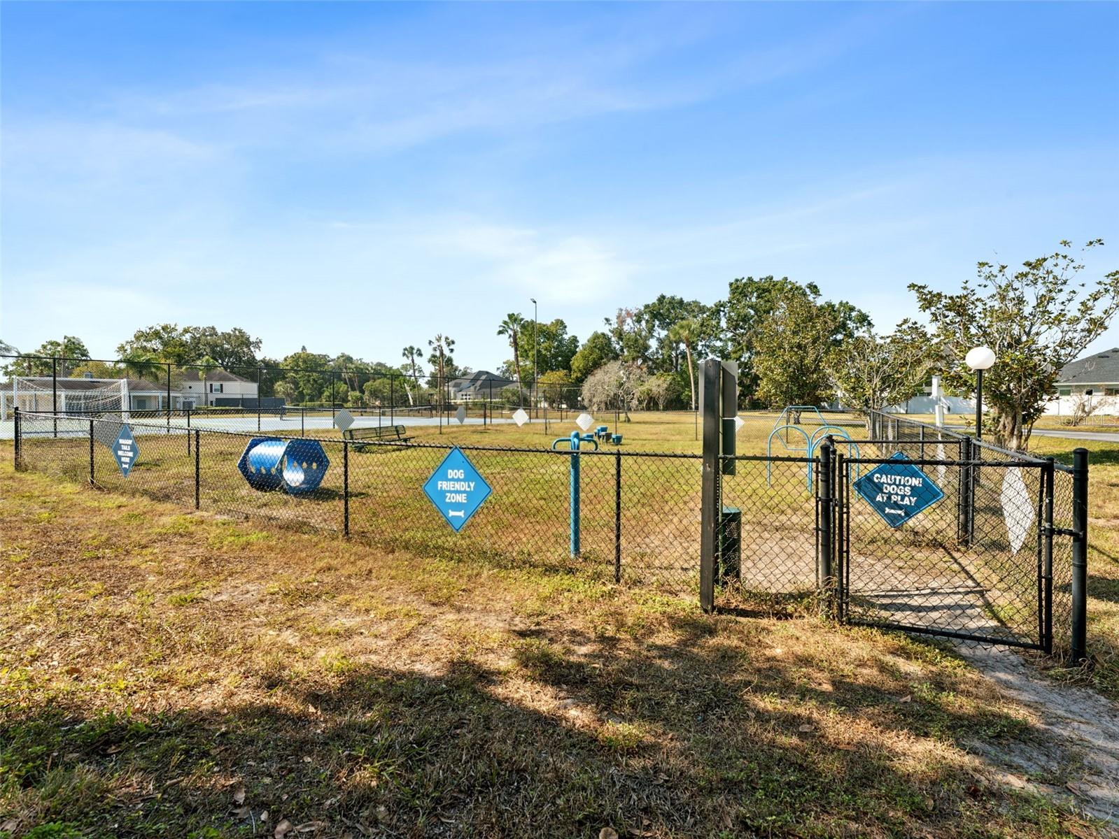 Image 22 of 38 For 13693 Orange Sunset Drive 203