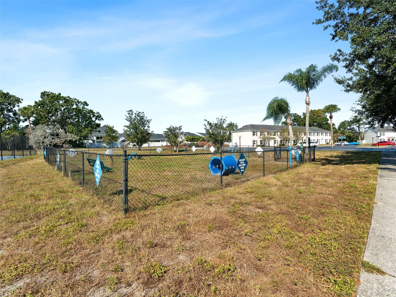 Image 23 of 38 For 13693 Orange Sunset Drive 203