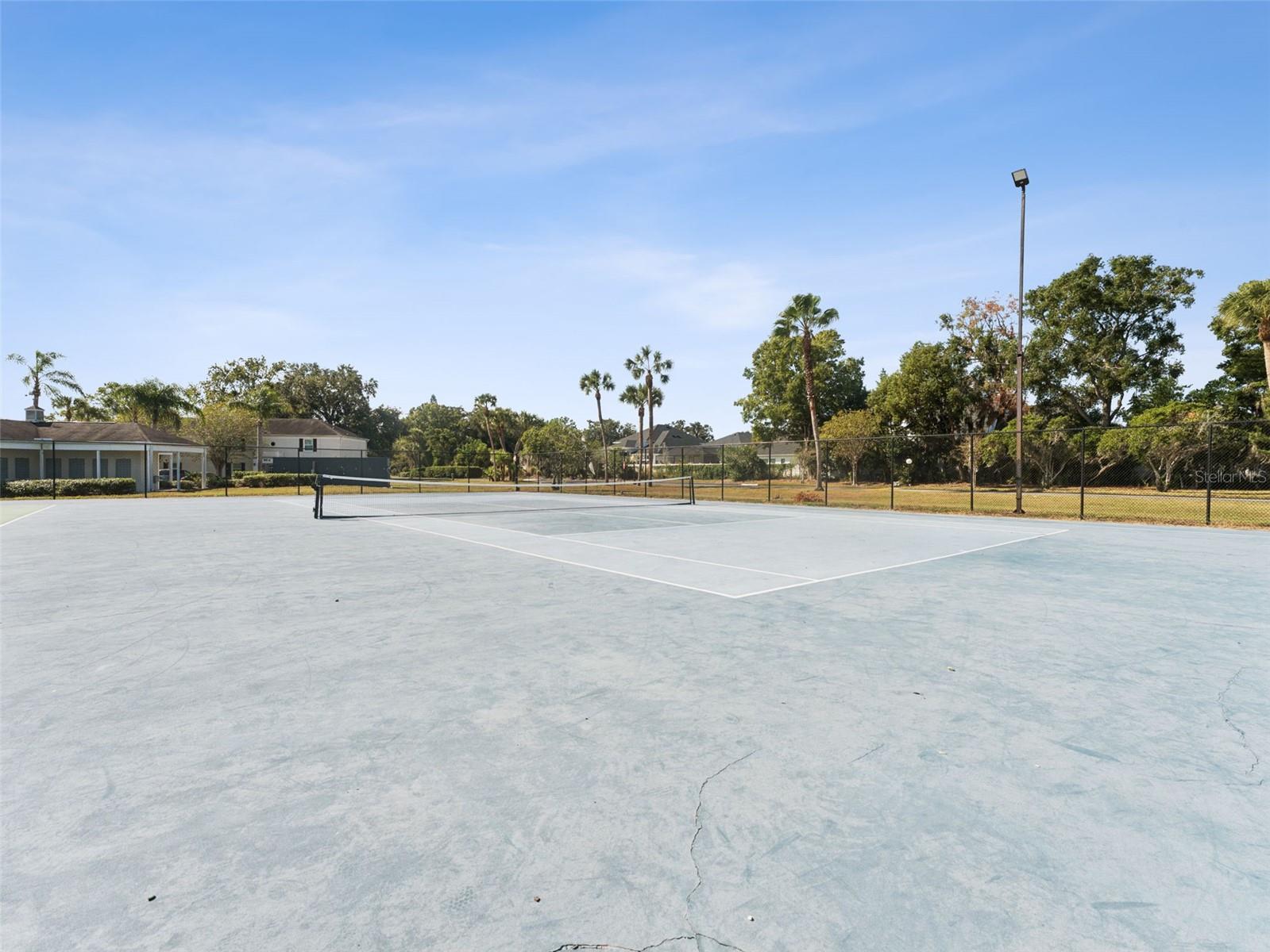 Image 25 of 38 For 13693 Orange Sunset Drive 203