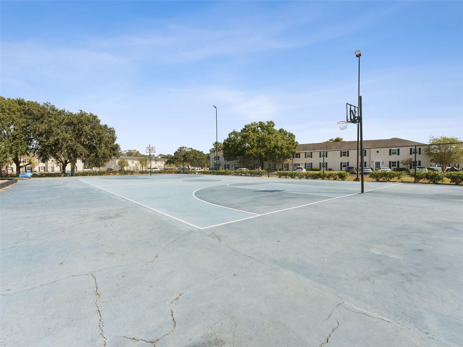 Image 29 of 38 For 13693 Orange Sunset Drive 203