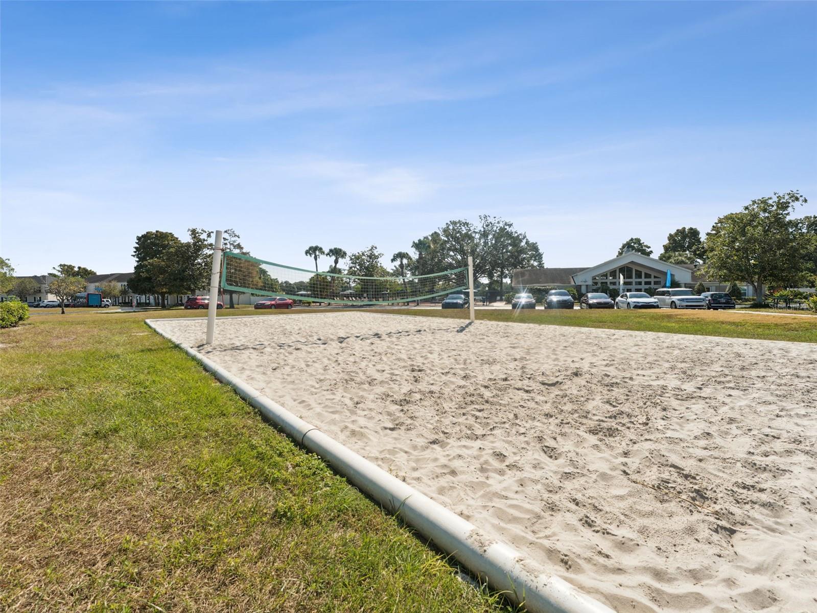 Image 30 of 38 For 13693 Orange Sunset Drive 203