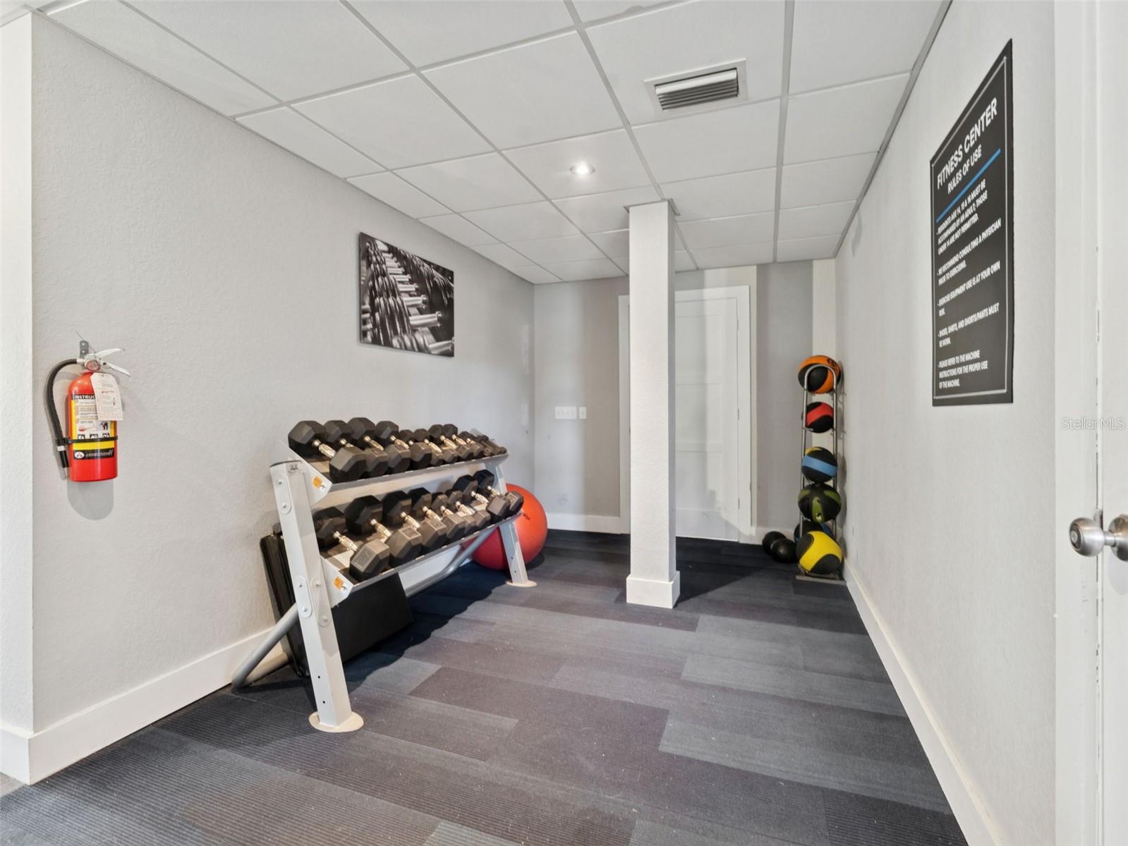 Image 32 of 38 For 13693 Orange Sunset Drive 203