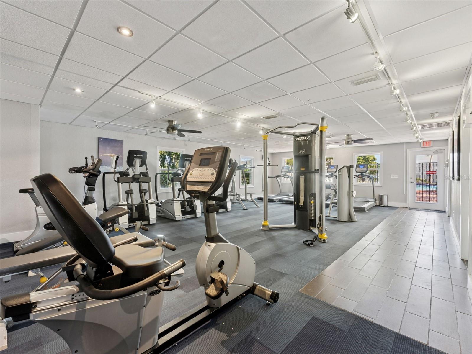 Image 33 of 38 For 13693 Orange Sunset Drive 203