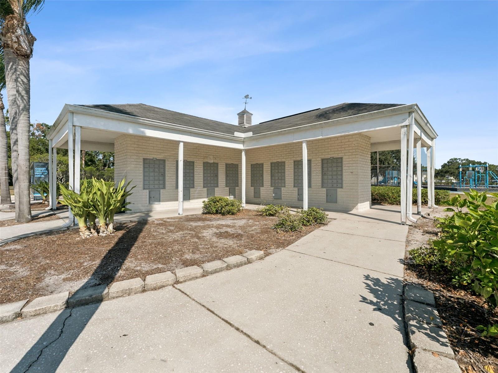 Image 34 of 38 For 13693 Orange Sunset Drive 203