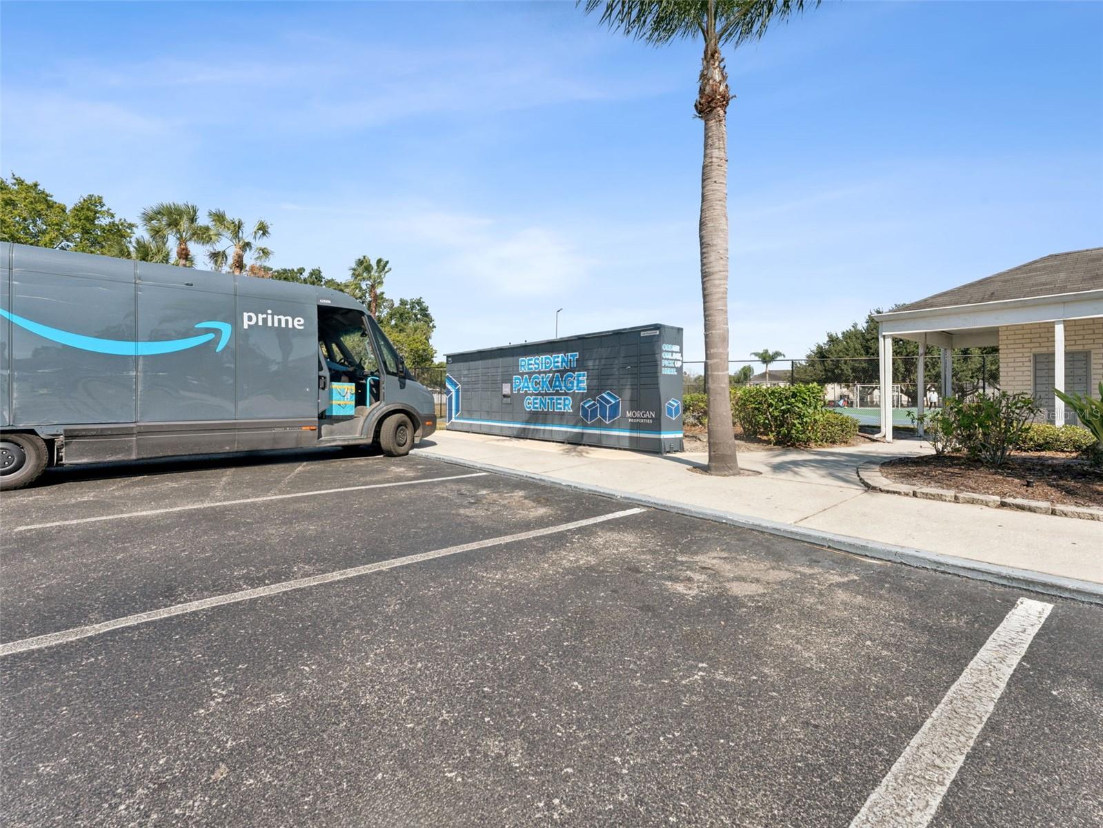 Image 35 of 38 For 13693 Orange Sunset Drive 203