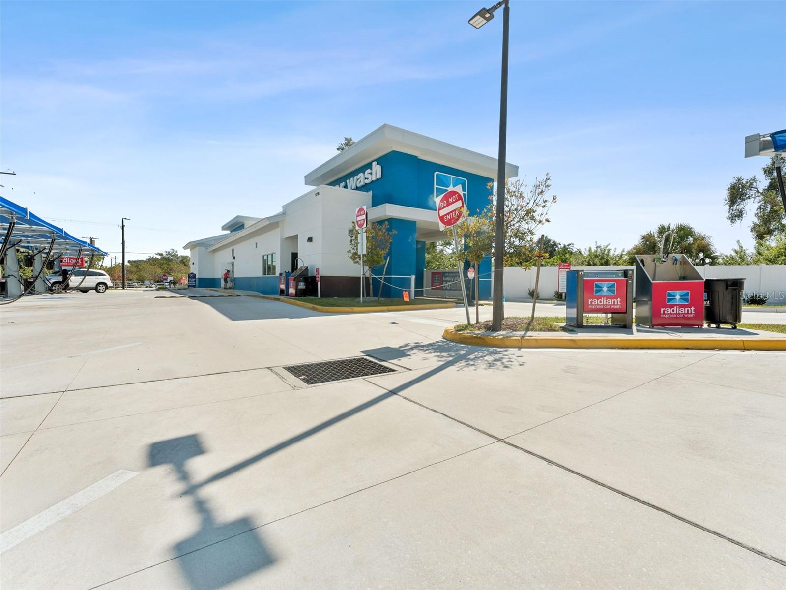 Image 37 of 38 For 13693 Orange Sunset Drive 203