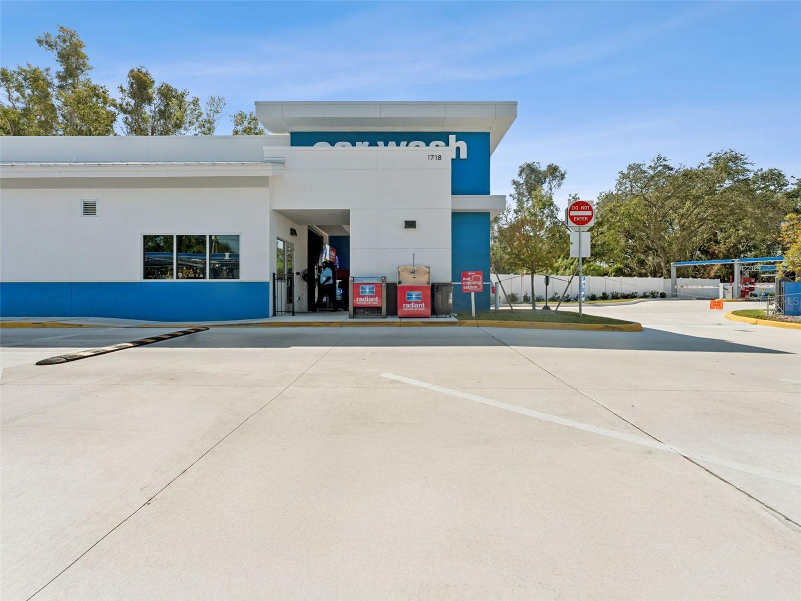 Image 38 of 38 For 13693 Orange Sunset Drive 203