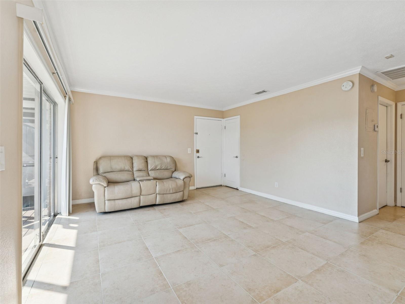 Image 4 of 38 For 13693 Orange Sunset Drive 203