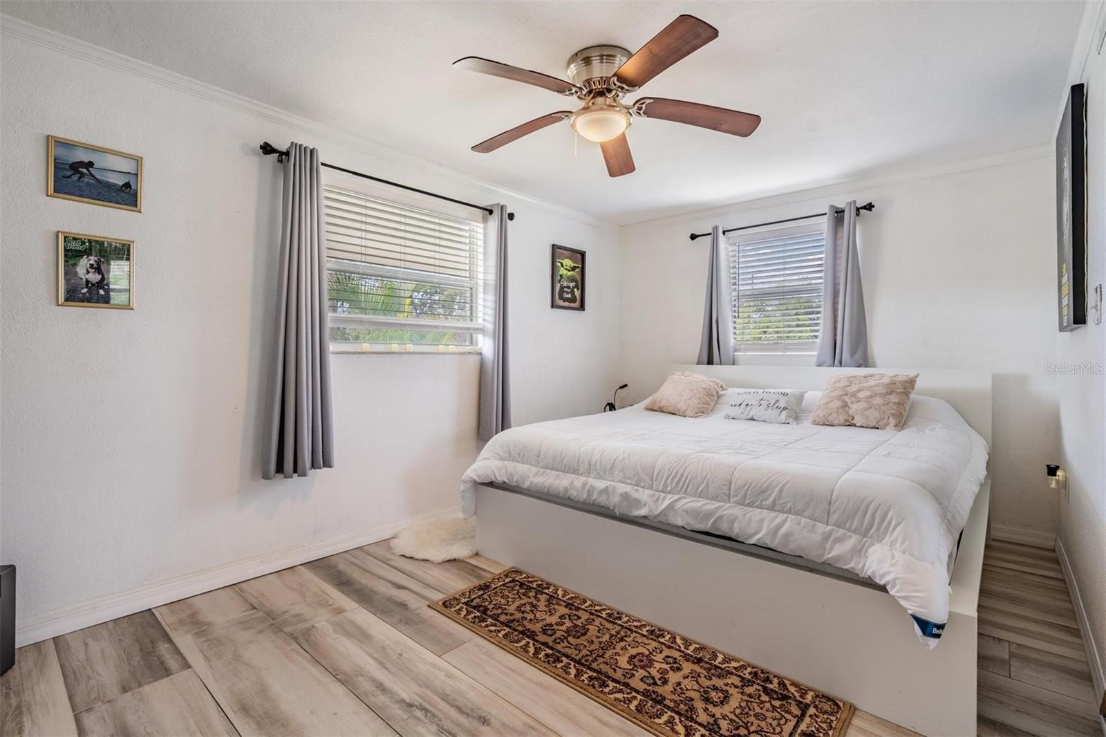 Image 13 of 37 For 1565 Connecticut Avenue Ne