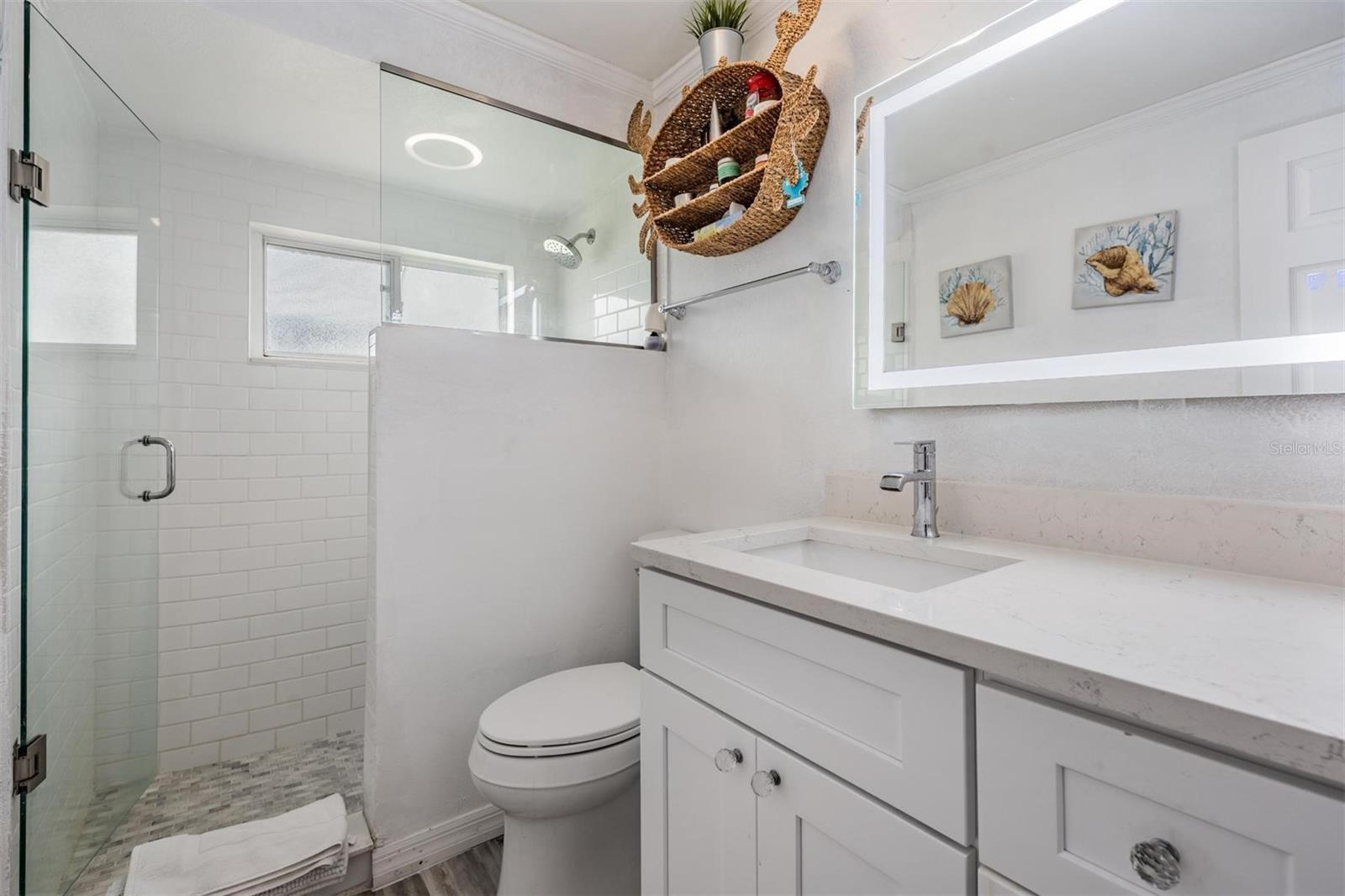 Image 14 of 37 For 1565 Connecticut Avenue Ne