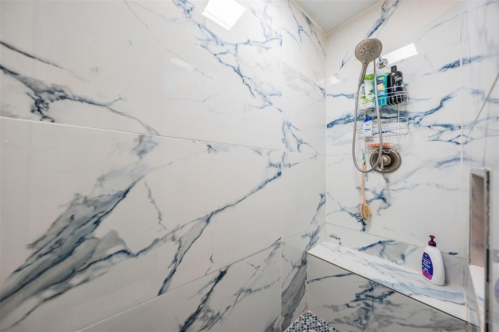 Image 18 of 37 For 1565 Connecticut Avenue Ne