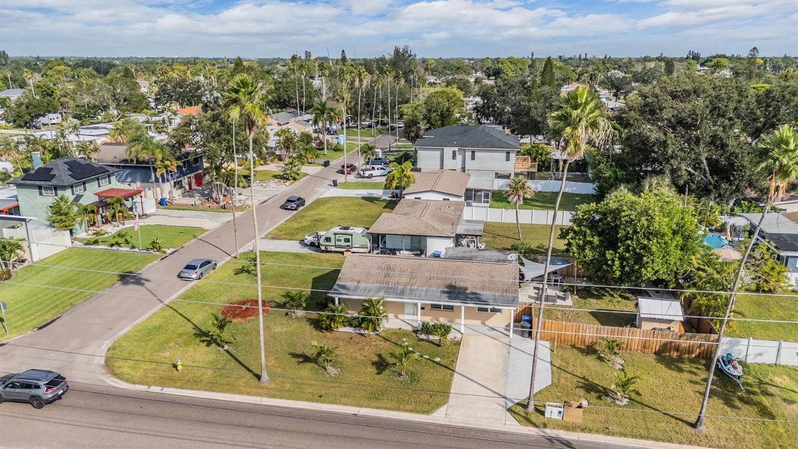 Image 34 of 37 For 1565 Connecticut Avenue Ne