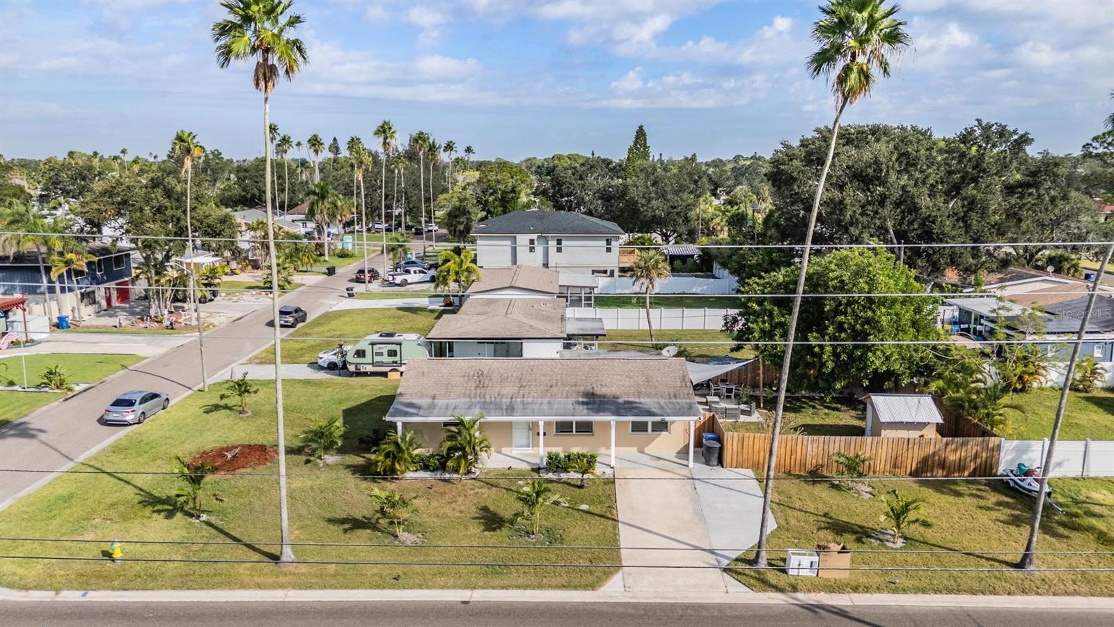 Image 35 of 37 For 1565 Connecticut Avenue Ne