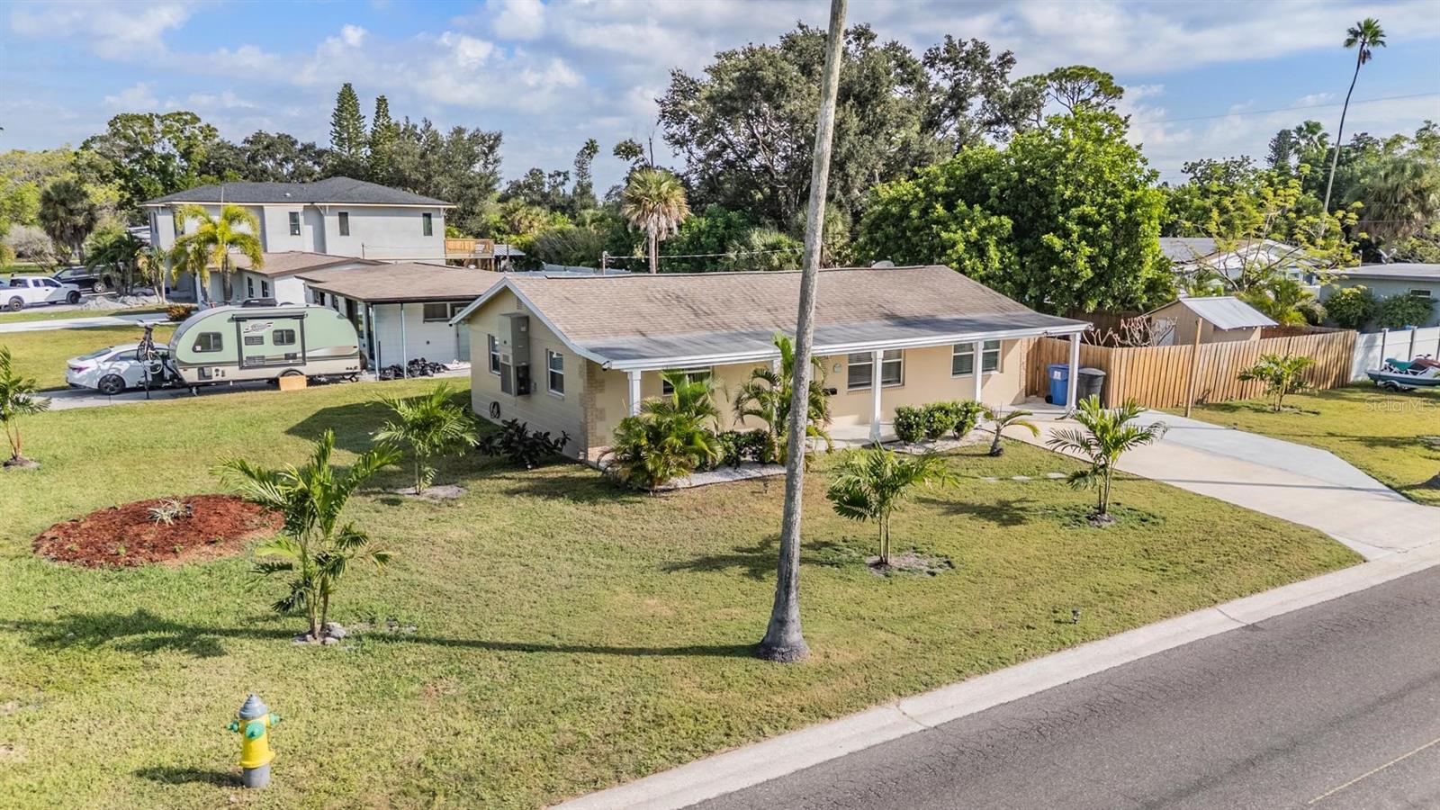 Image 36 of 37 For 1565 Connecticut Avenue Ne