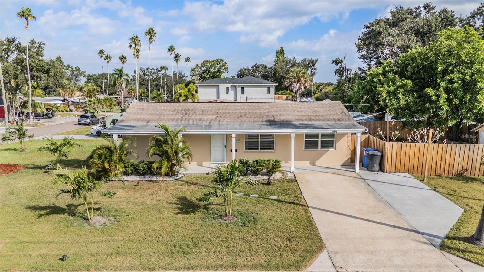 Image 37 of 37 For 1565 Connecticut Avenue Ne