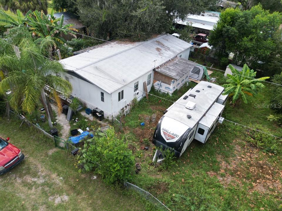 Details for 35913 Valleybrook Avenue, ZEPHYRHILLS, FL 33541