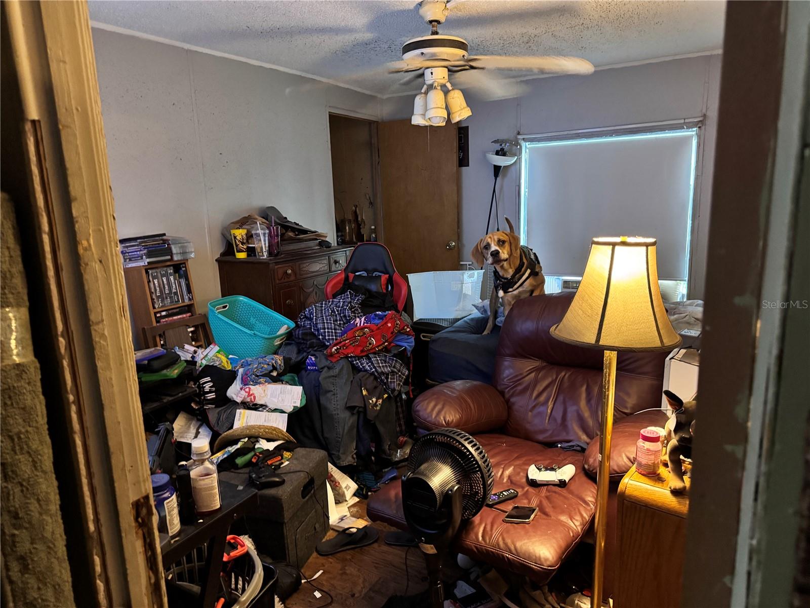 Image 11 of 11 For 35913 Valleybrook Avenue