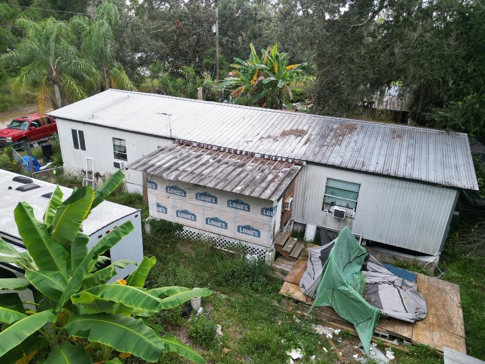 Image 2 of 11 For 35913 Valleybrook Avenue