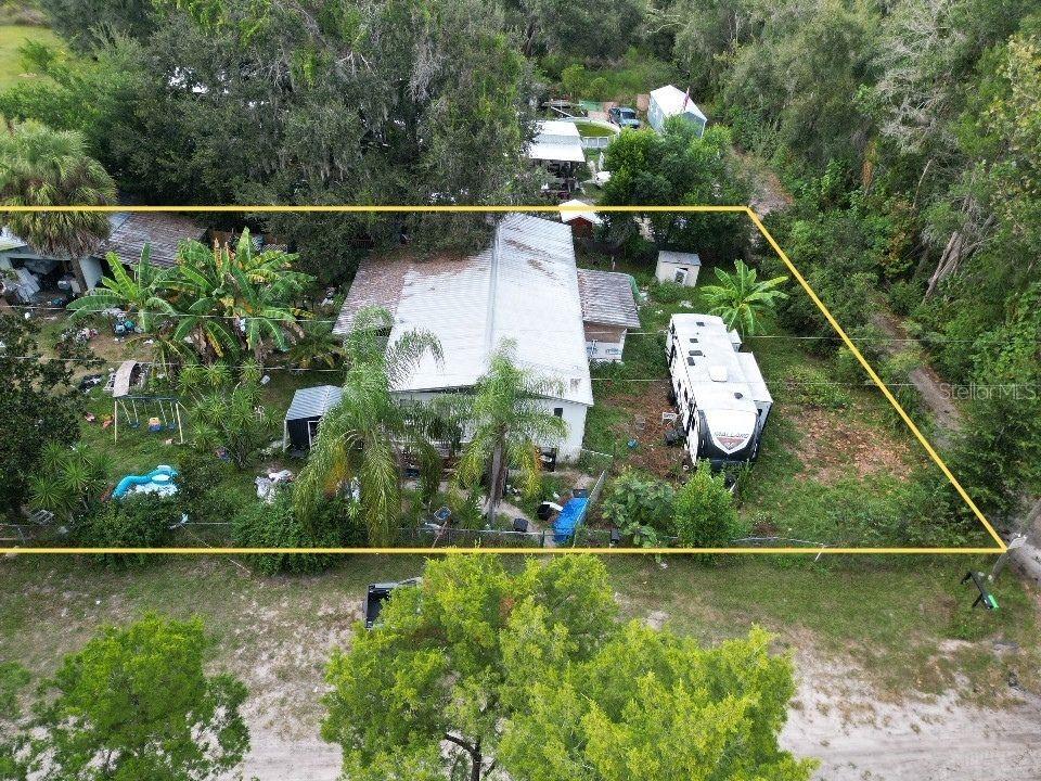 Image 3 of 11 For 35913 Valleybrook Avenue