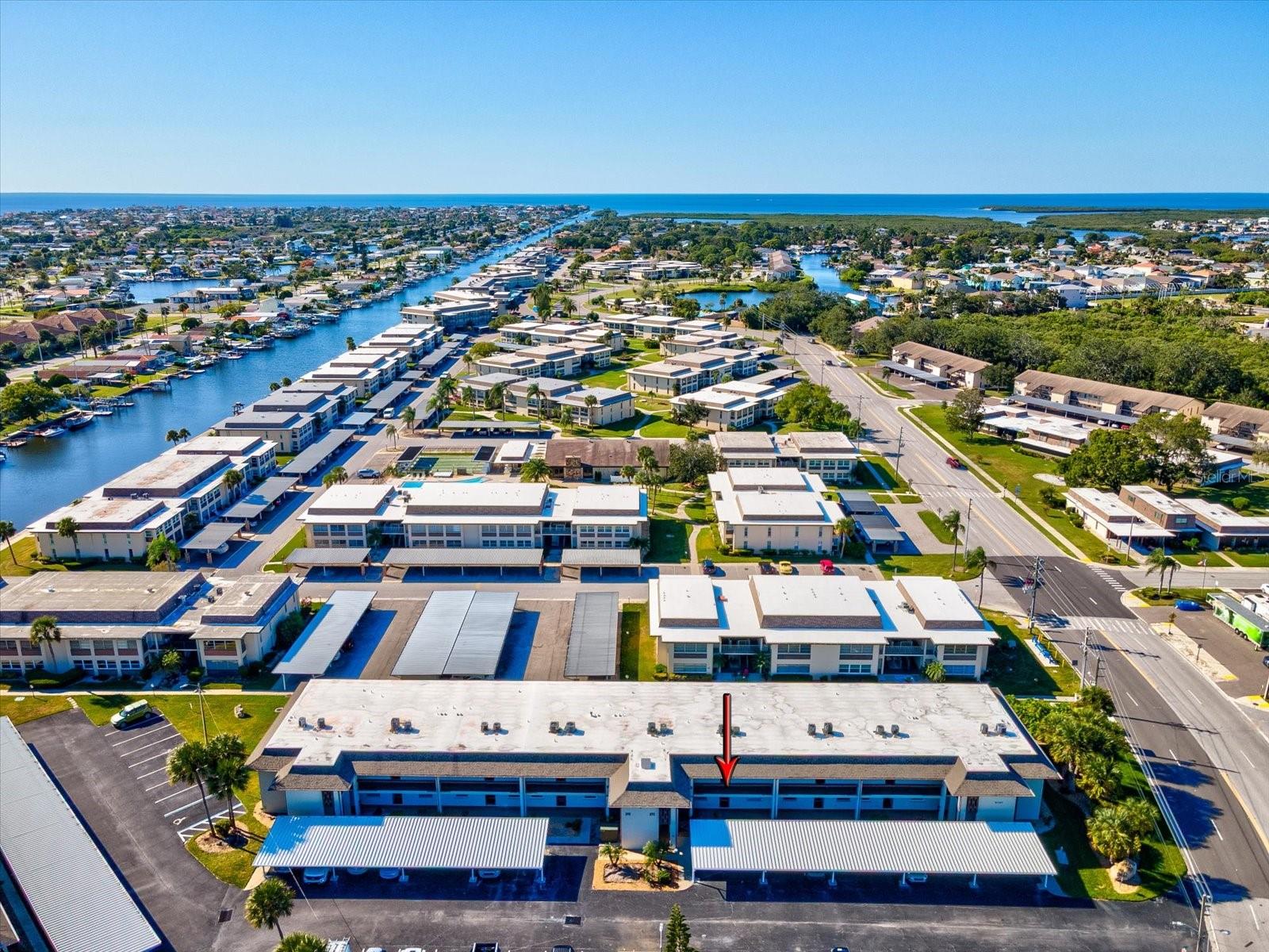 Details for 5197 Silent Loop 123, NEW PORT RICHEY, FL 34652