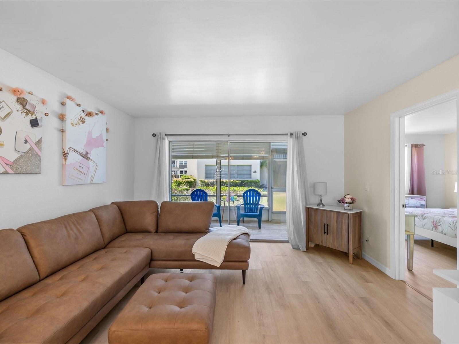 Image 11 of 60 For 5197 Silent Loop 123