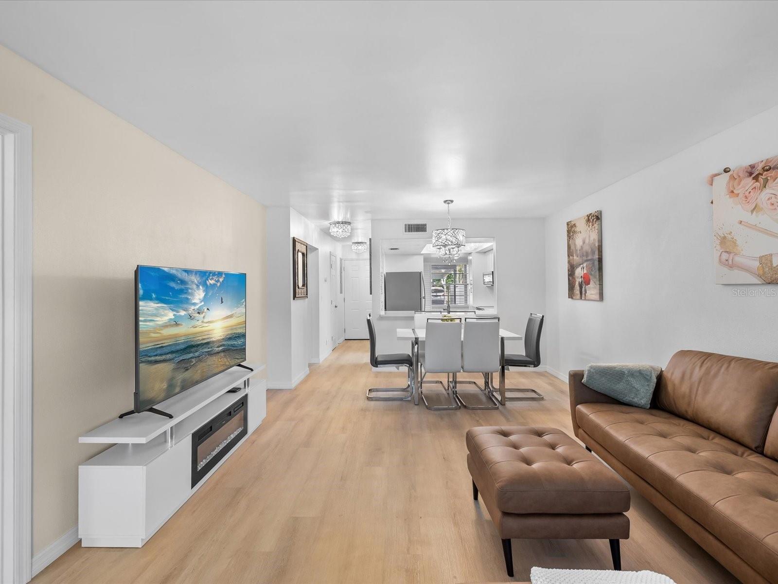 Image 12 of 60 For 5197 Silent Loop 123