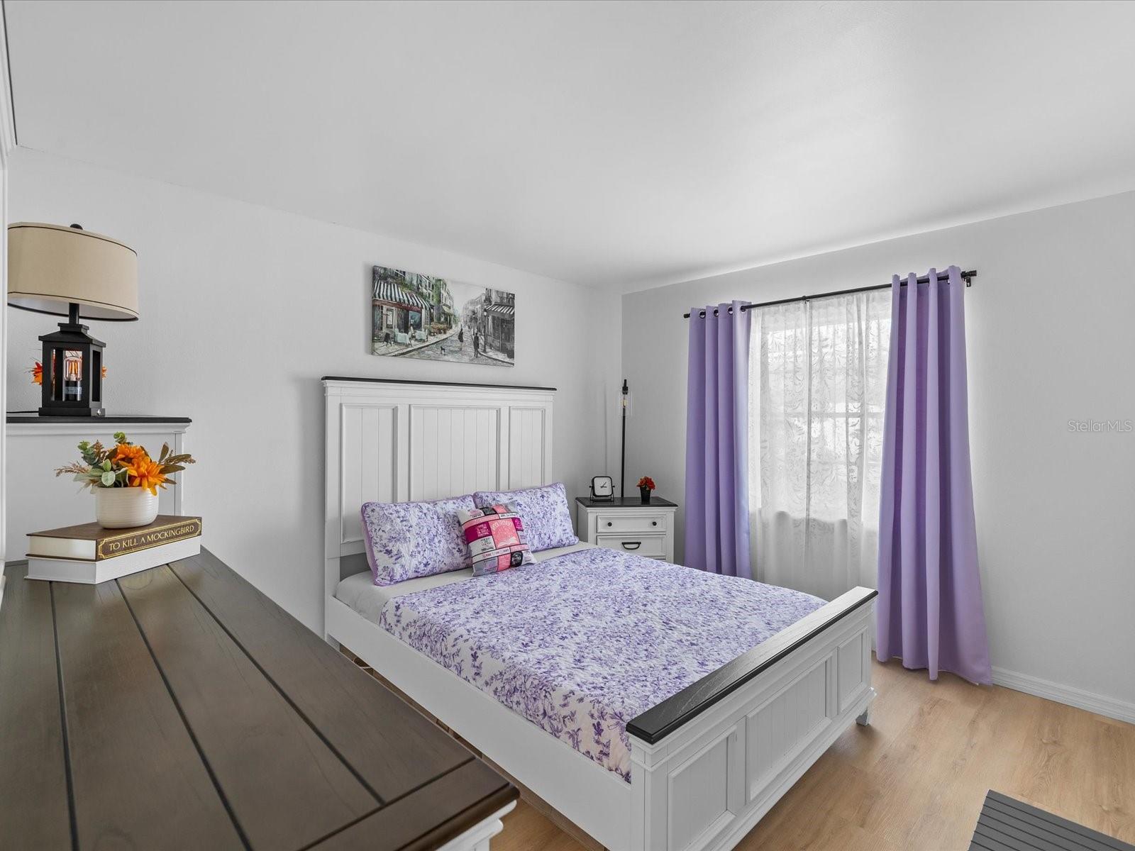 Image 14 of 60 For 5197 Silent Loop 123