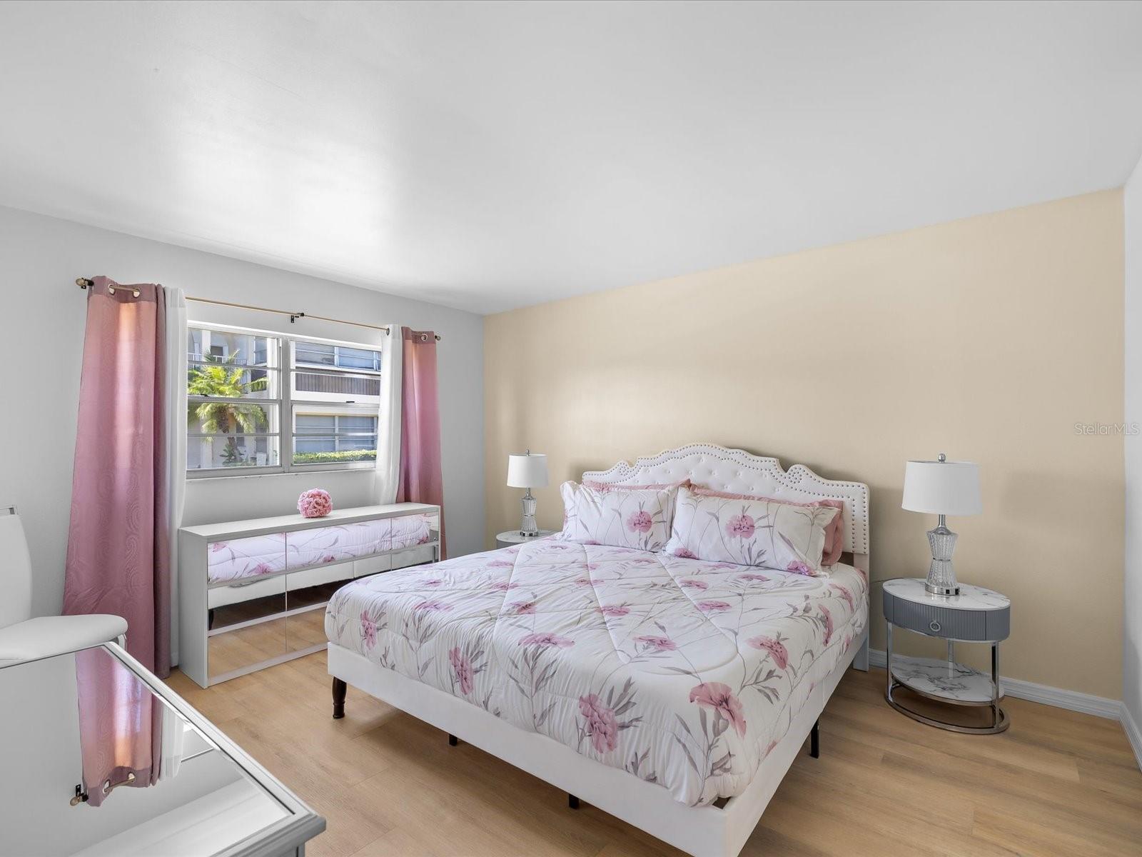 Image 15 of 60 For 5197 Silent Loop 123