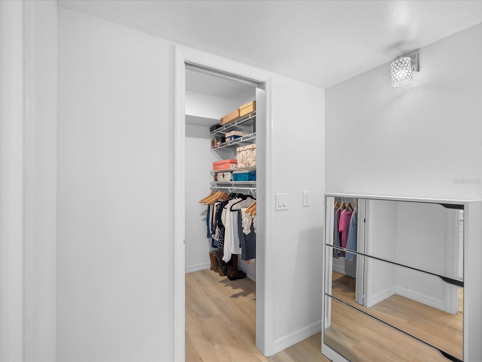 Image 16 of 60 For 5197 Silent Loop 123